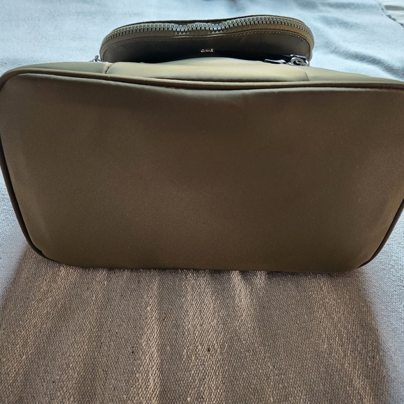 Calvin Klein Backpack - Picture 9 of 10